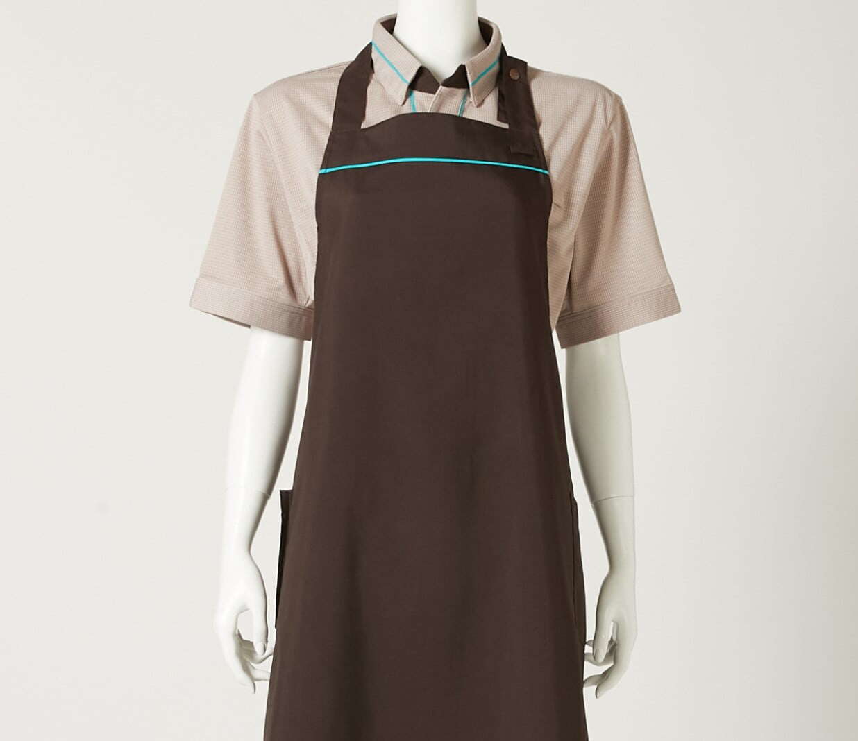 デニーズ　制服 Amazon.co.jp: [kumikumiCOS] コスプレ衣装/旧デニーズ制服/激