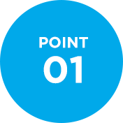 point01