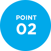 point02