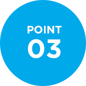 point03