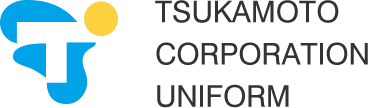 TSUKAMOTO CORPORATION UNIFORM