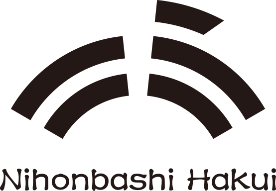 Nihonbashi Hakui